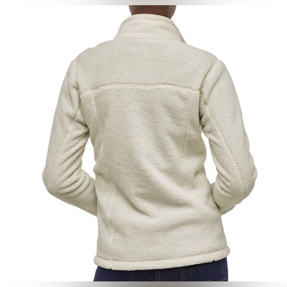 Patagonia
Re-Tool Snap-T Pullover - Women's SZ S - Picture 4 of 9